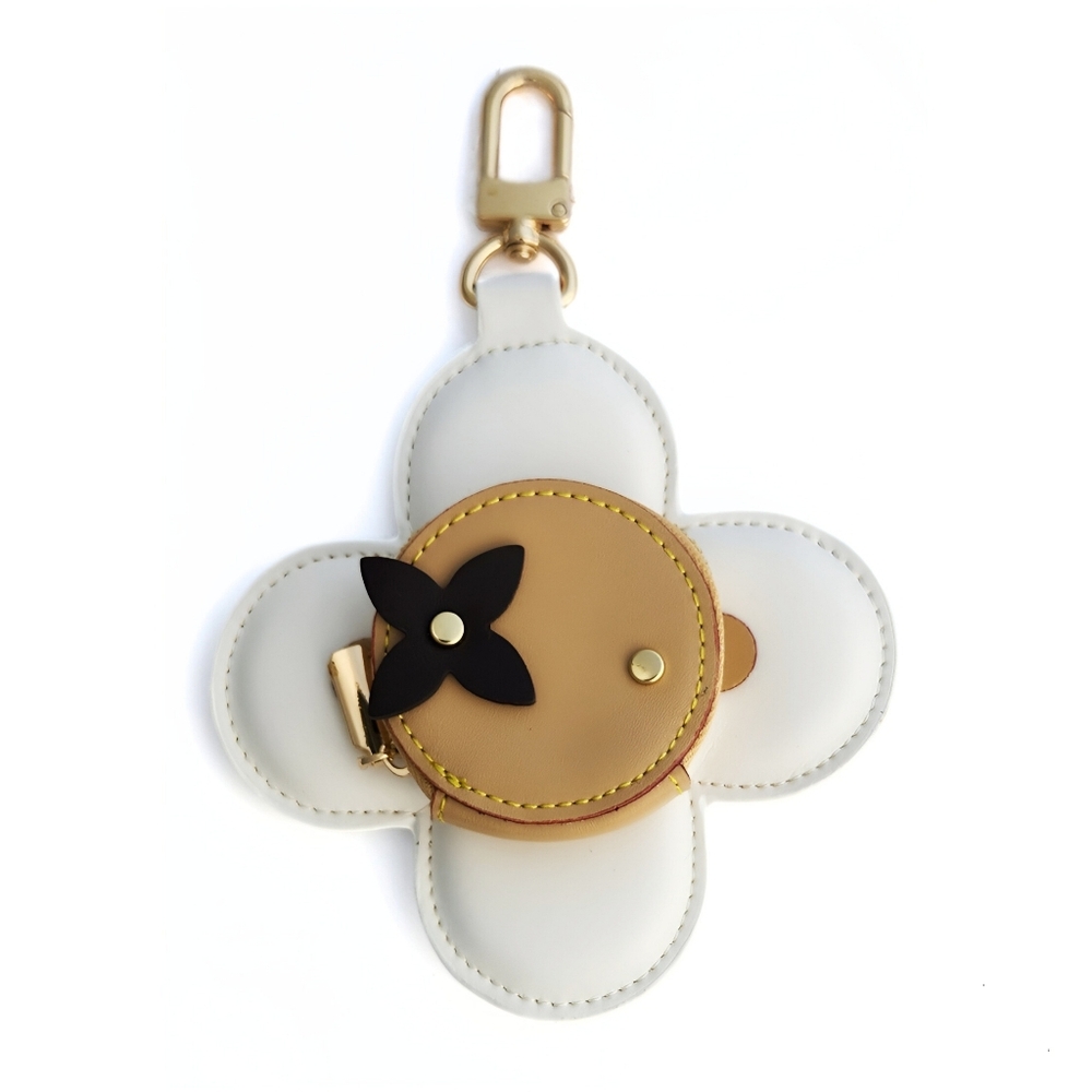 Fashion Novelty Coin Purse